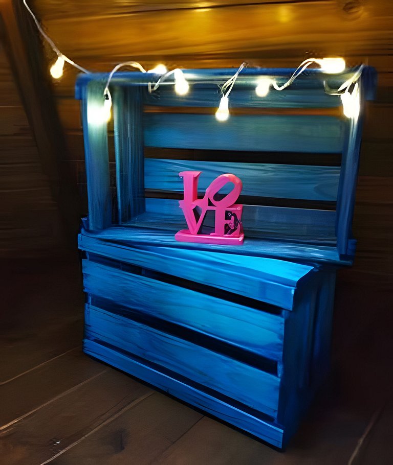 Cabana Diamante na Floresta | Hidro|Ar|Fogueira