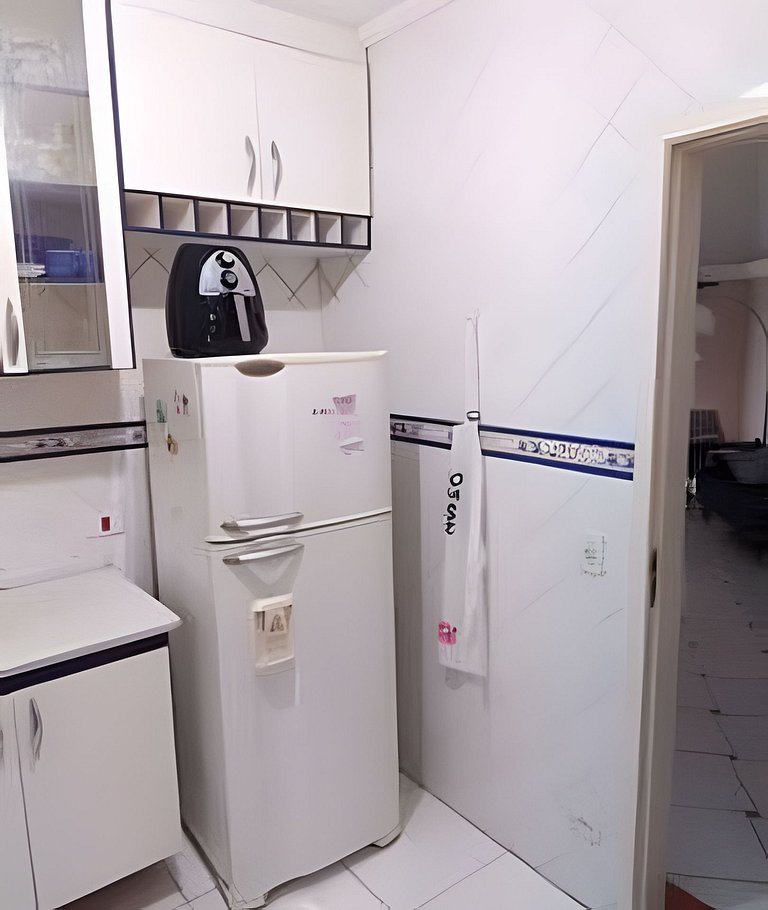 Casa c/ piscina, AC, área gourmet em cond clube