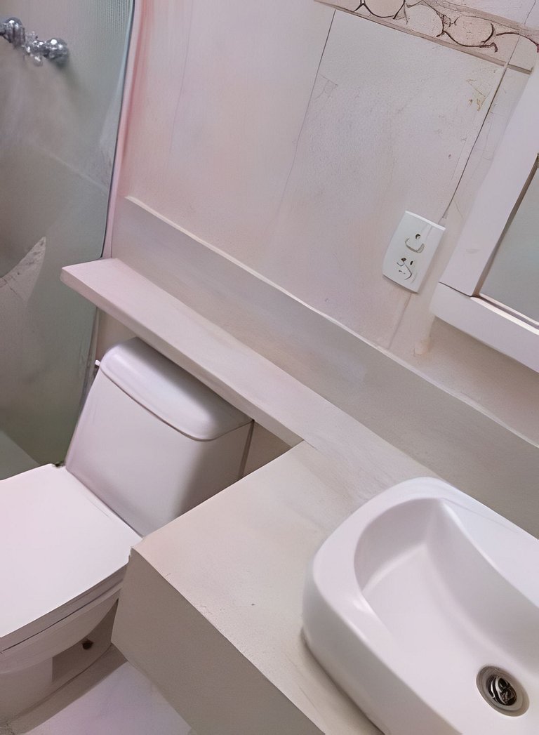 Casa c/ piscina, AC, área gourmet em cond clube